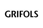 Grifols logo