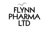 flynn-pharma logo