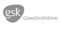 gsk logo