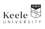 keele logo