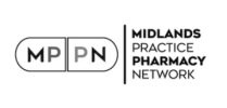 mppn logo