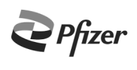 pfizer logo