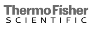 thermo fisher logo